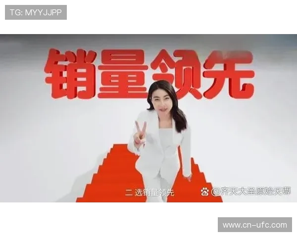 中国跳水明星商业价值提升与品牌代言多元化发展路径研究 中国跳水明星商业价值提升与品牌代言多元化发展路径研究