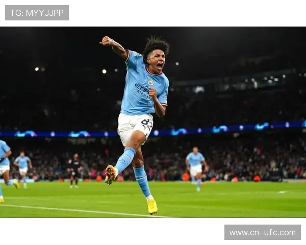 马特塔点球前的紧张瞬间与进球后的压力释放全过程 马特塔点球前的紧张瞬间与进球后的压力释放全过程