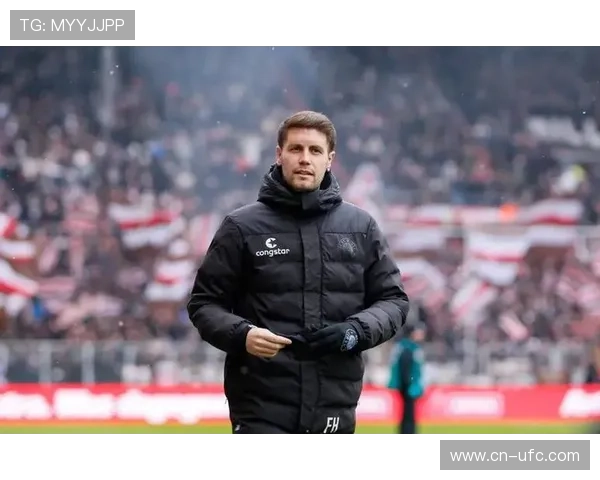 布莱顿逼抢反击高效制胜 赫尔泽勒打造英超性价比之王 布莱顿逼抢反击高效制胜 赫尔泽勒打造英超性价比之王