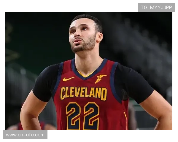 首节结束骑士队暂时领先老鹰 争夺激烈进入第二节 首节结束骑士队暂时领先老鹰 争夺激烈进入第二节