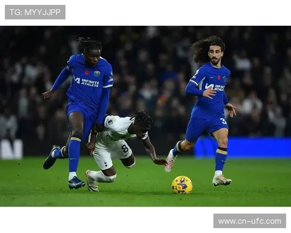 法甲朗斯主场迎战洛里昂 预计大胜3比0