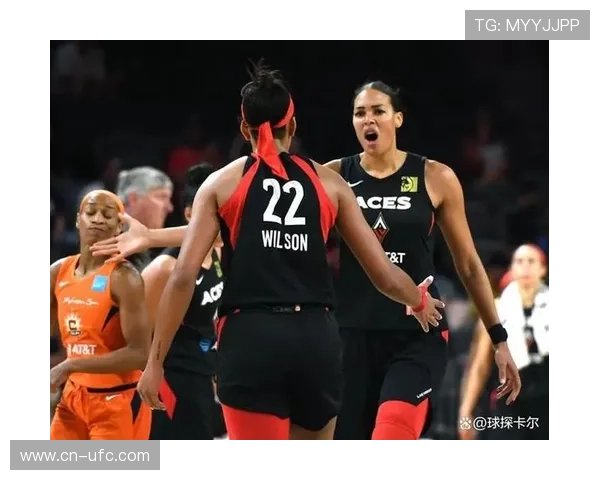 金州女武神成为首支在首个赛季就进入季后赛的扩军球队 金州女武神成为首支在首个赛季就进入季后赛的扩军球队