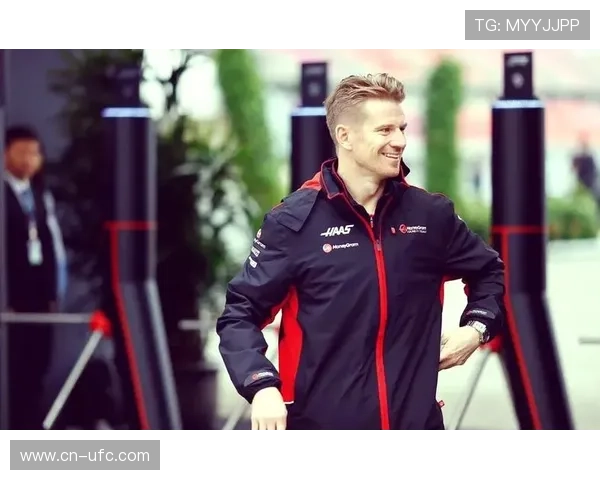 霍肯伯格经验丰富,助力索伯车队轮胎管理策略优化 霍肯伯格经验丰富,助力索伯车队轮胎管理策略优化