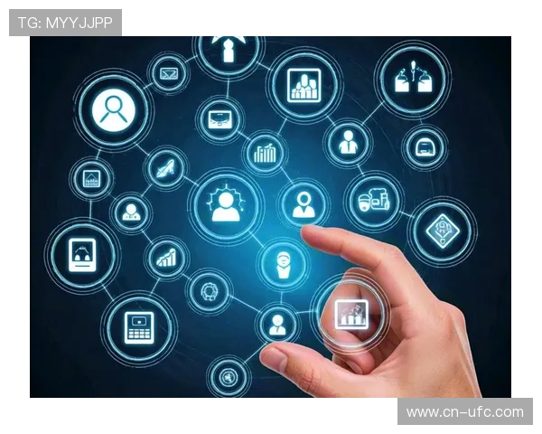 道德伦理规范引入AI应用 技术发展路径更为稳健 道德伦理规范引入AI应用 技术发展路径更为稳健