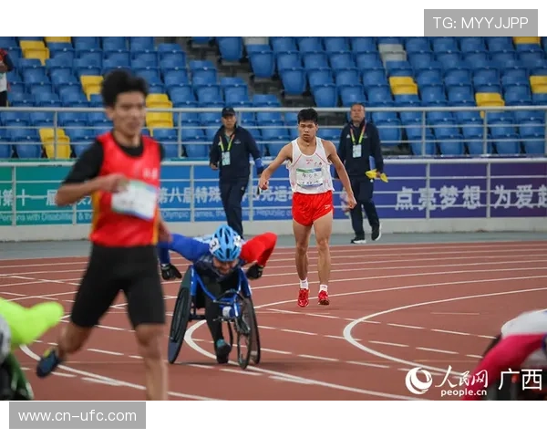 青少年总决赛双打项目收官，北京组合斩获U16女双冠军
