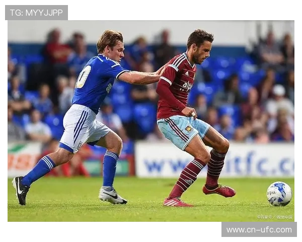 马赛客场攻坚能力不足,里尔主场防守坚如磐石。