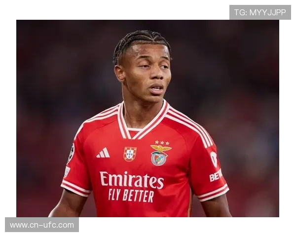 那不勒斯内雷斯近六场参与五球,成进攻核心 那不勒斯内雷斯近六场参与五球,成进攻核心