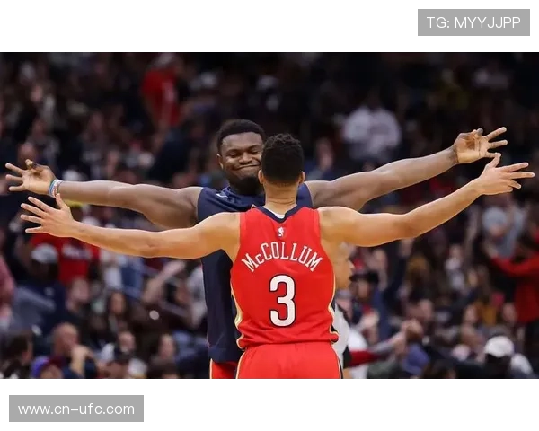 鹈鹕加时力克火箭，锡安高效砍下30分