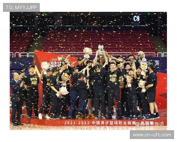 辽宁、新疆等传统强队近期遭遇连败，陷入低谷