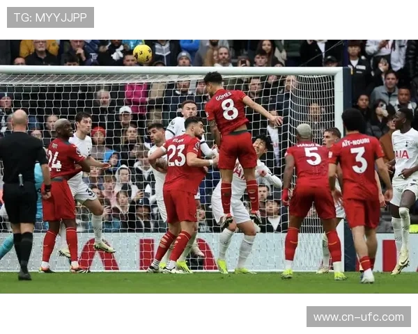 阿森纳主场4-1大胜阿斯顿维拉，下半场连入四球终结对手11连胜