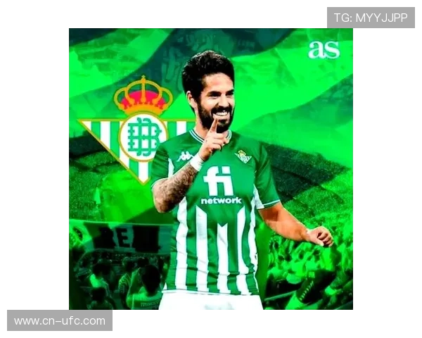 贝蒂斯老将伊斯科脚踝扭伤,将缺阵两周 贝蒂斯老将伊斯科脚踝扭伤,将缺阵两周