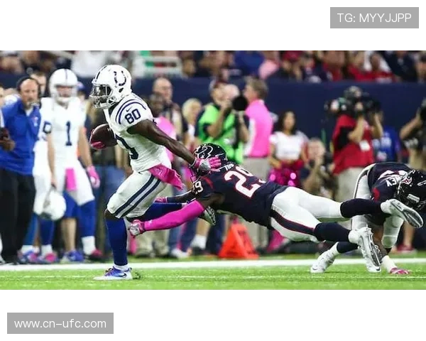 黔东南赛事主客场制，八强激烈争夺