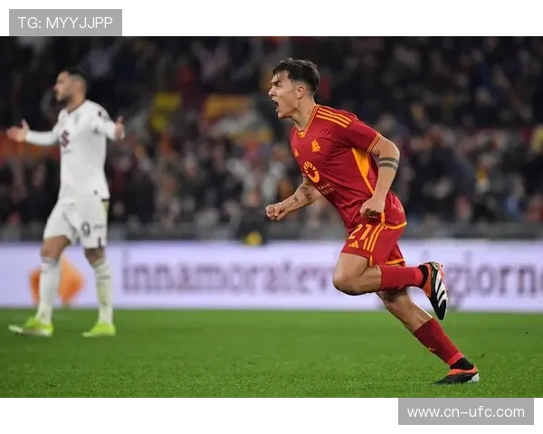 都灵训练基地加强防守演练，重点针对迪巴拉左路内切