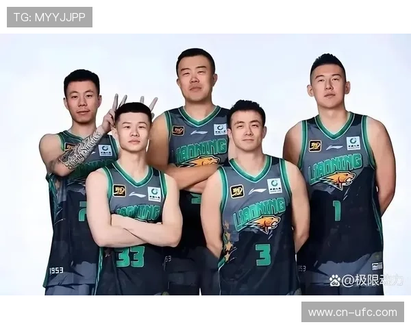 辽宁后卫赵继伟轻伤影响状态，球队控球压力增大